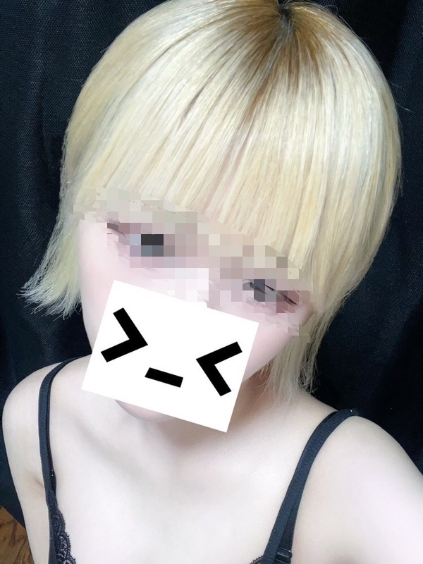 向月 ゆうあの写真2枚目