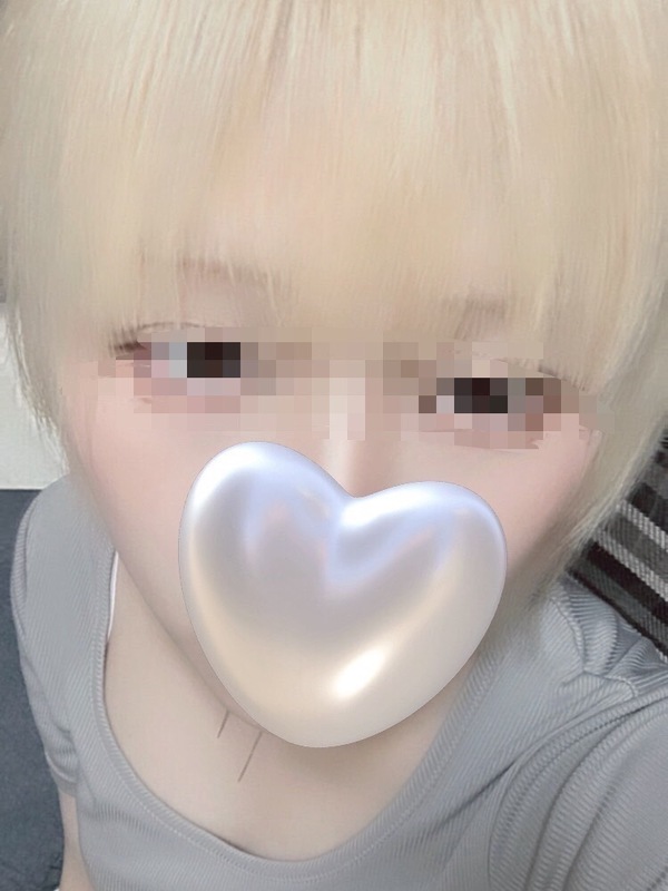 向月 ゆうあの写真3枚目
