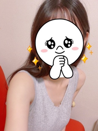 向月　みおの写真