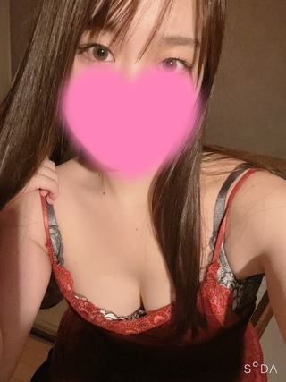 向月　ミアの写真
