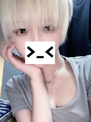 向月　ゆうあの写真