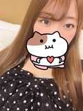 南美　ゆらの小さい写真3枚目