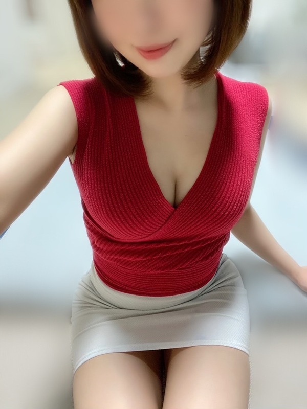 南美 ミナの写真1枚目