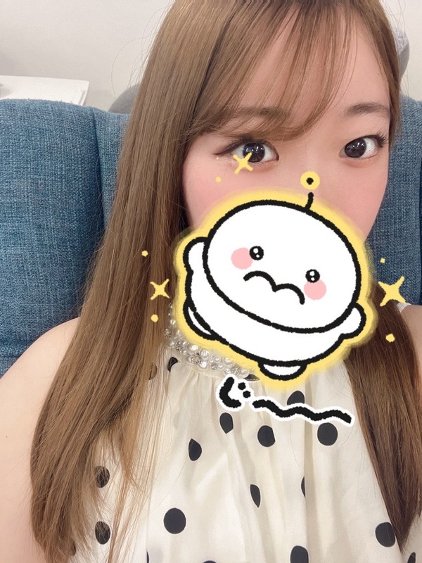南美 ゆらの写真2枚目