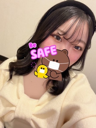 南美　ゆら(ふじみ野メンズエステ クオーレ)