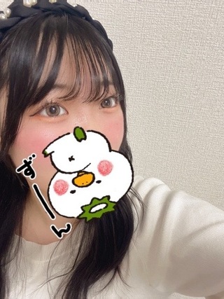 南美　ゆらの写真