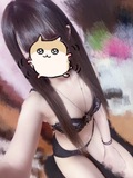 北咲　みるの小さい写真2枚目