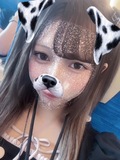 北咲　みるの小さい写真3枚目