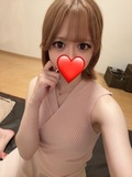 北咲 みゆうの小さい写真3枚目