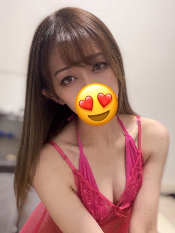 北咲 めいの写真1枚目