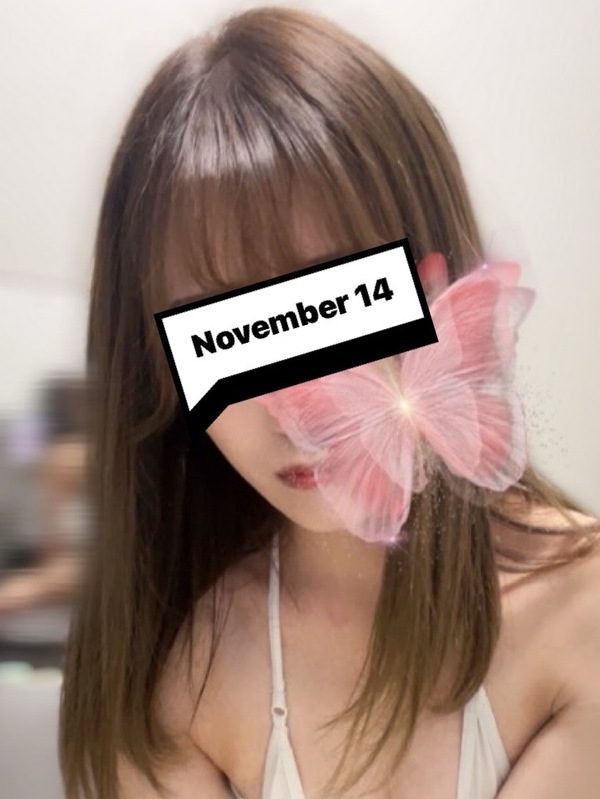 北咲 めいの写真2枚目