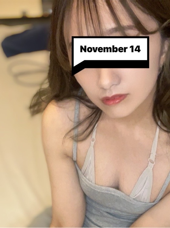 北咲 めいの写真3枚目