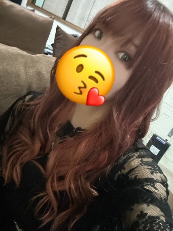 北咲 りずの写真3枚目