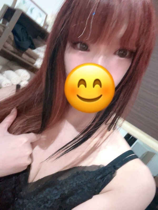 北咲 うらんの写真2枚目