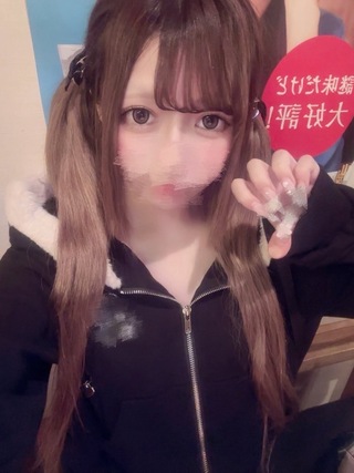 北咲　みるの写真
