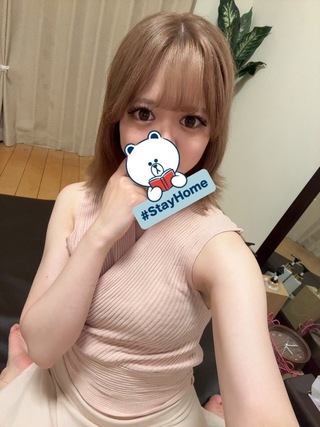 北咲　みゆう(ふじみ野メンズエステ ワンチャン)