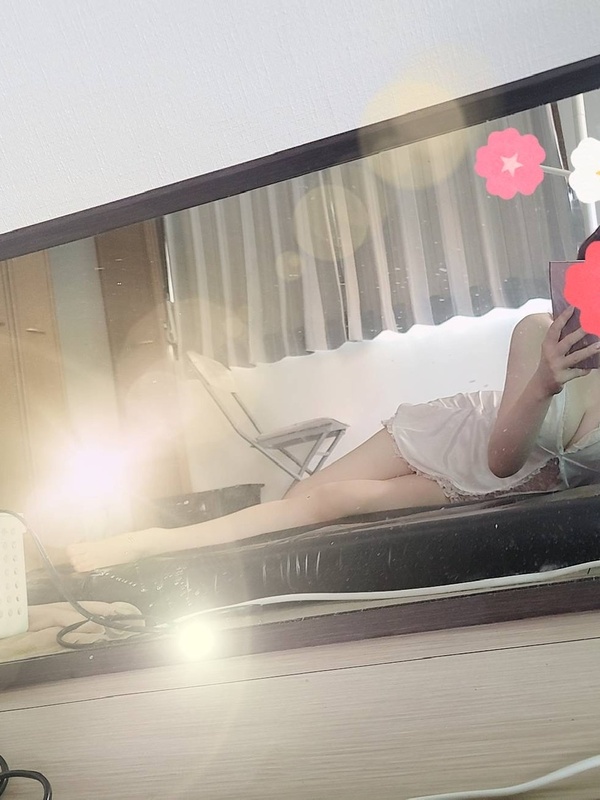 五条 ちよの写真2枚目