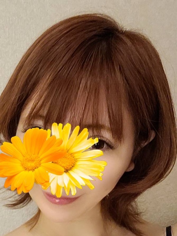 五条 ちよの写真3枚目