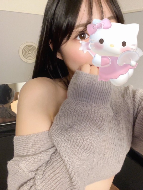 宮咲 まりんの写真1枚目