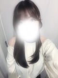 夢咲　るなの小さい写真1枚目