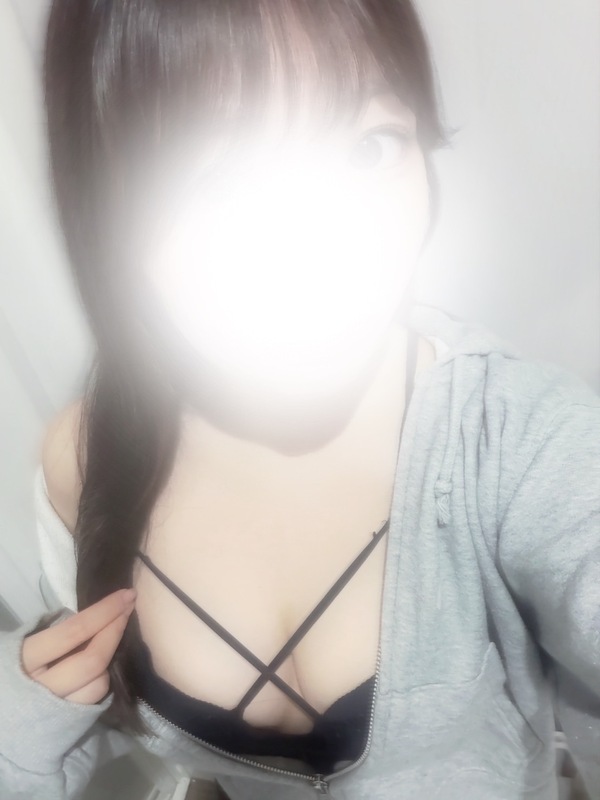 夢咲 るなの写真2枚目