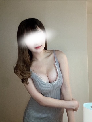 夢咲　そらの写真