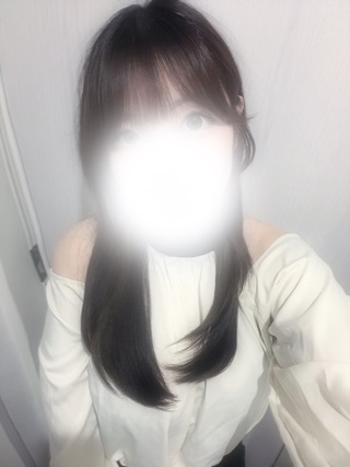 夢咲　るな(ふじみ野メンズエステ クオーレ)