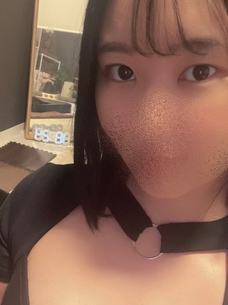 夢咲　すみれの写真