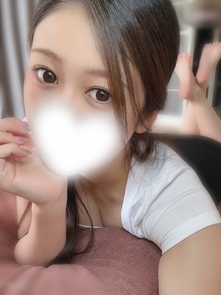 夢咲　あさひ(ふじみ野メンズエステ クオーレ)