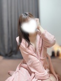 佐藤　はなの小さい写真1枚目