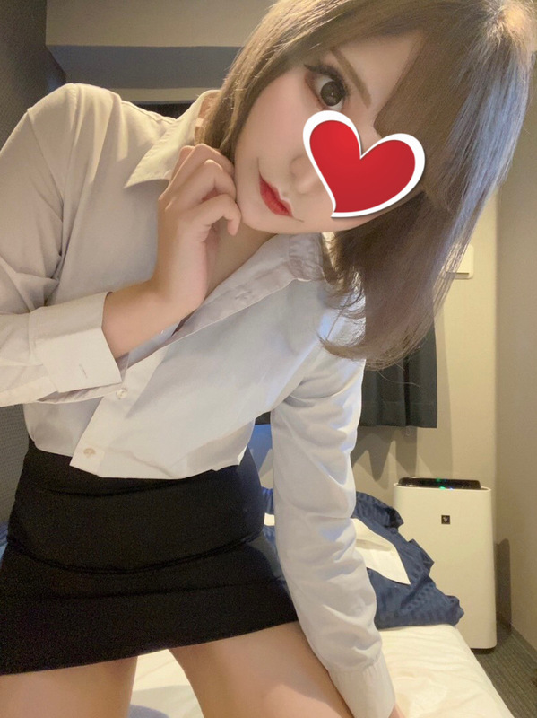 西城 ネネの写真1枚目