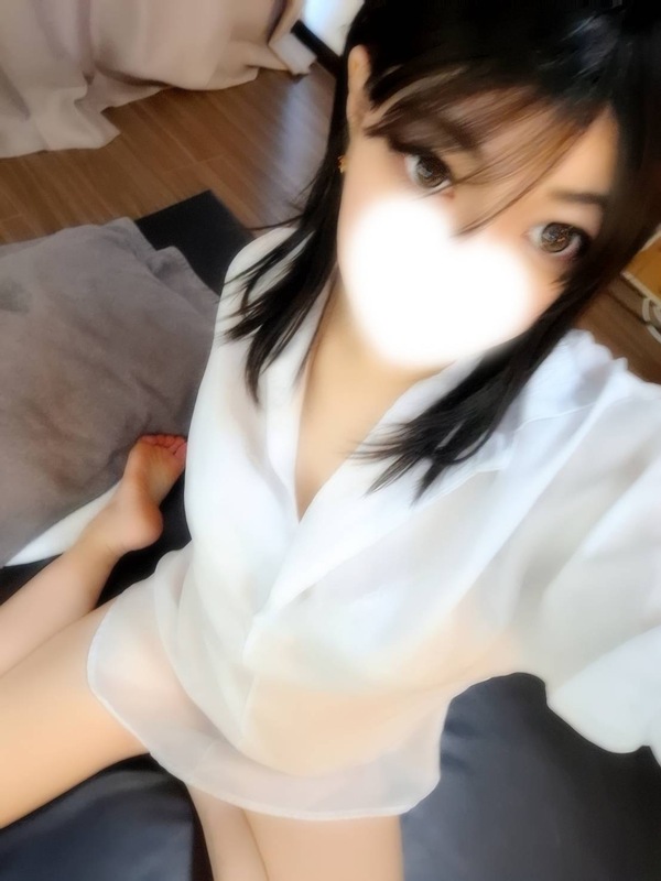 北川 あやの写真1枚目