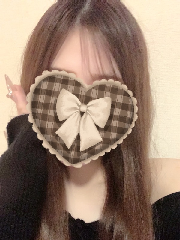 北川 みれいの写真2枚目