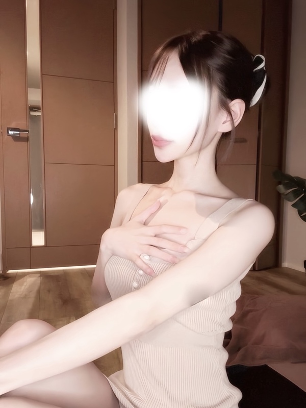 北川 にこの写真2枚目