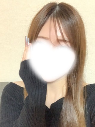 北川　みれいの写真