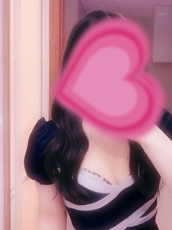 藤代 かりんの写真3枚目