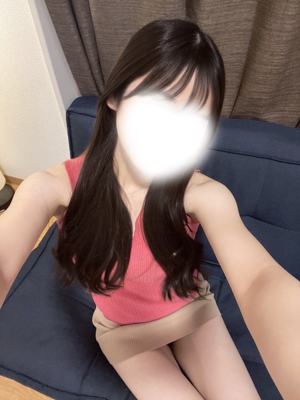 藤代 あおの写真1枚目