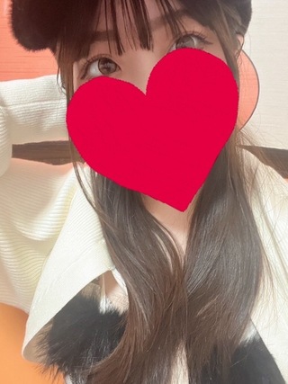 藤代　ももの写真