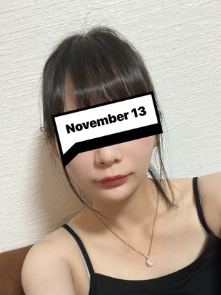 藤代　みさきの写真