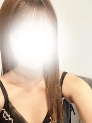 藤代　かりんの写真