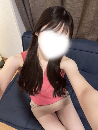 藤代　あお(ふじみ野メンズエステ ワンチャン)