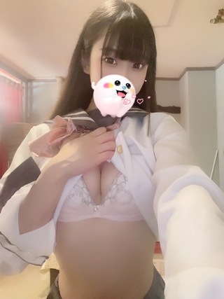 藤代　りん(ふじみ野メンズエステ クオーレ)