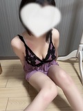 佐々木　みるくの小さい写真3枚目