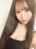 如月　ゆいの小さい写真2枚目