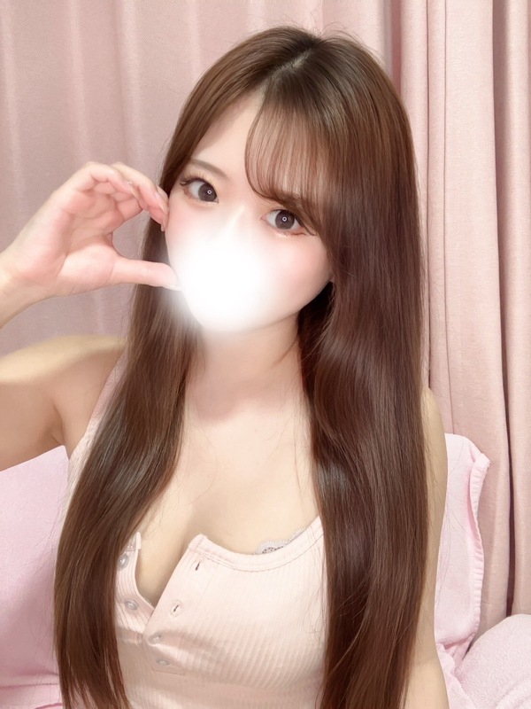 如月 ゆいの写真1枚目