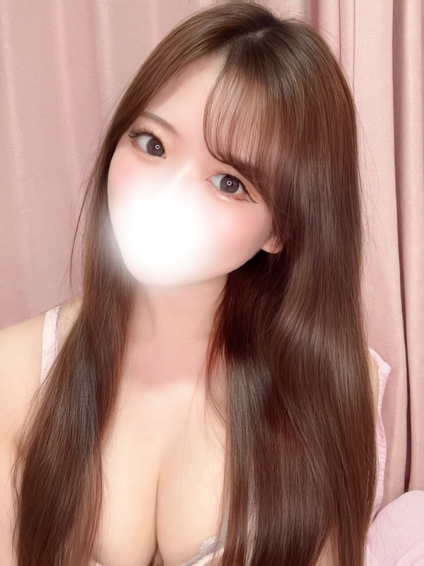 如月 ゆいの写真3枚目