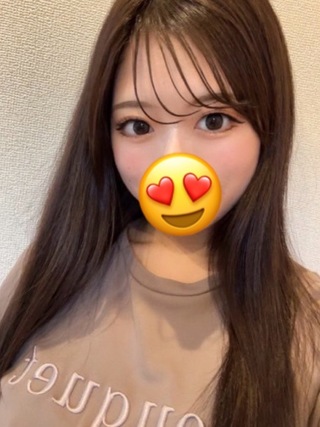 如月　ゆいの写真