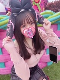 小泉　じゅりの小さい写真3枚目