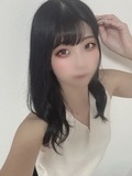 和泉　みりなの小さい写真3枚目