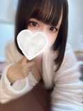 和泉　ゆあの小さい写真2枚目